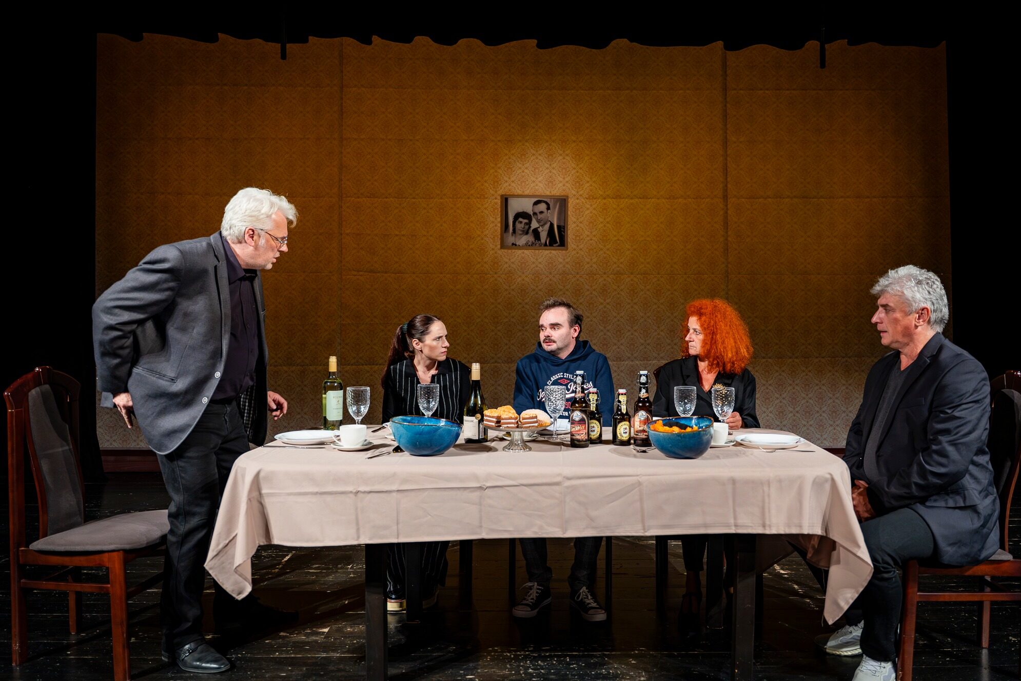 fot. Paweł JaNic Janicki