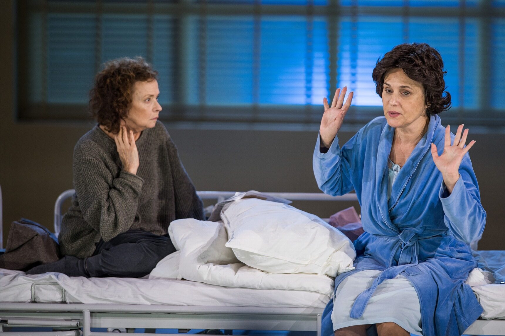 fot. Teatr Telewizji TVP