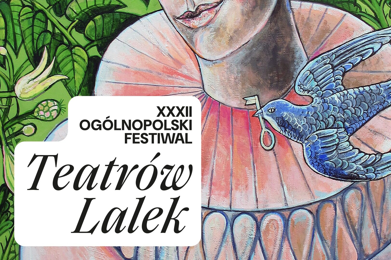 fot. Opolski Teatr Laki i Aktora