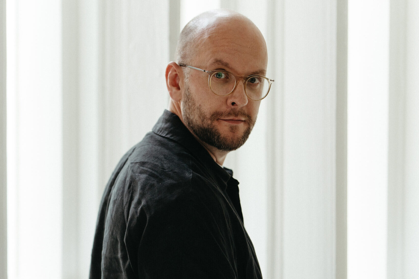 fot. Zuzanna Balcerzak