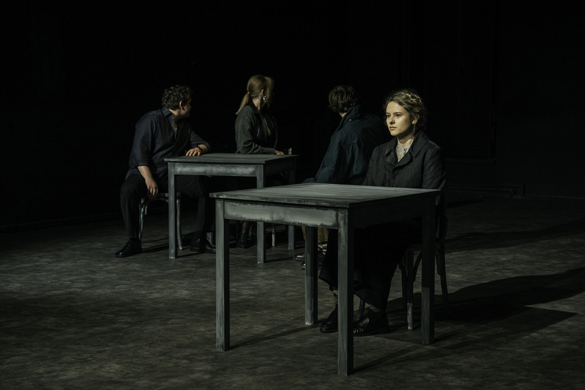 fot. Zuzanna Mazurek