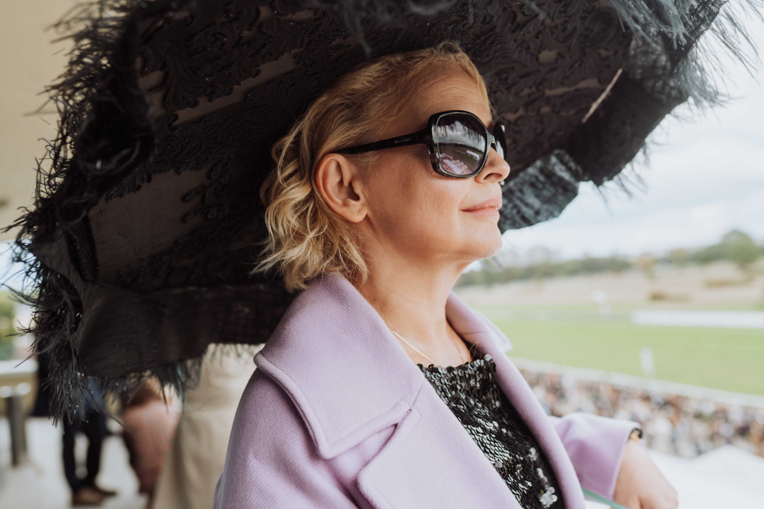 fot. Sisi Cecylia / Teatr Studio w Warszawie