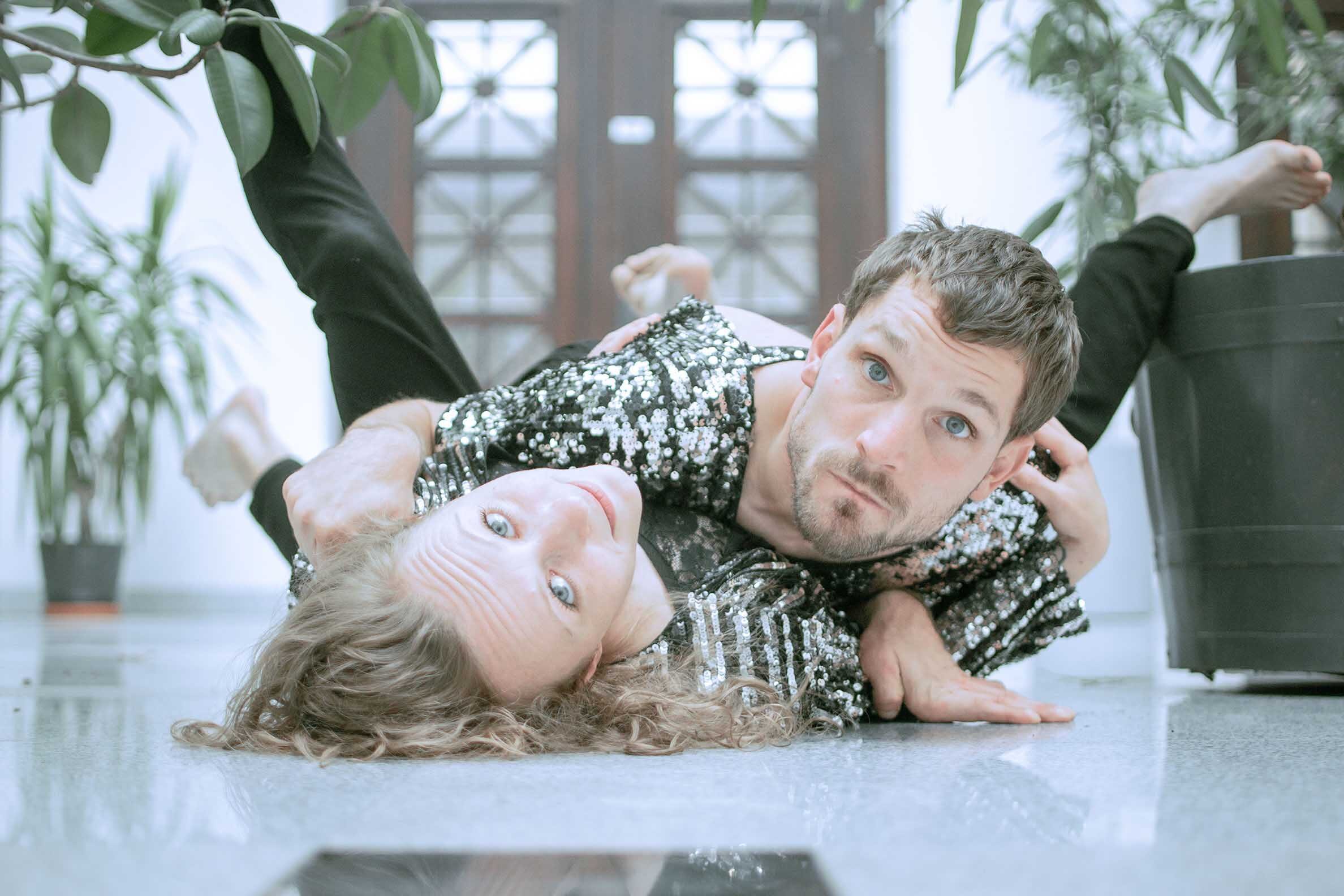 fot. Monika Sieklucka