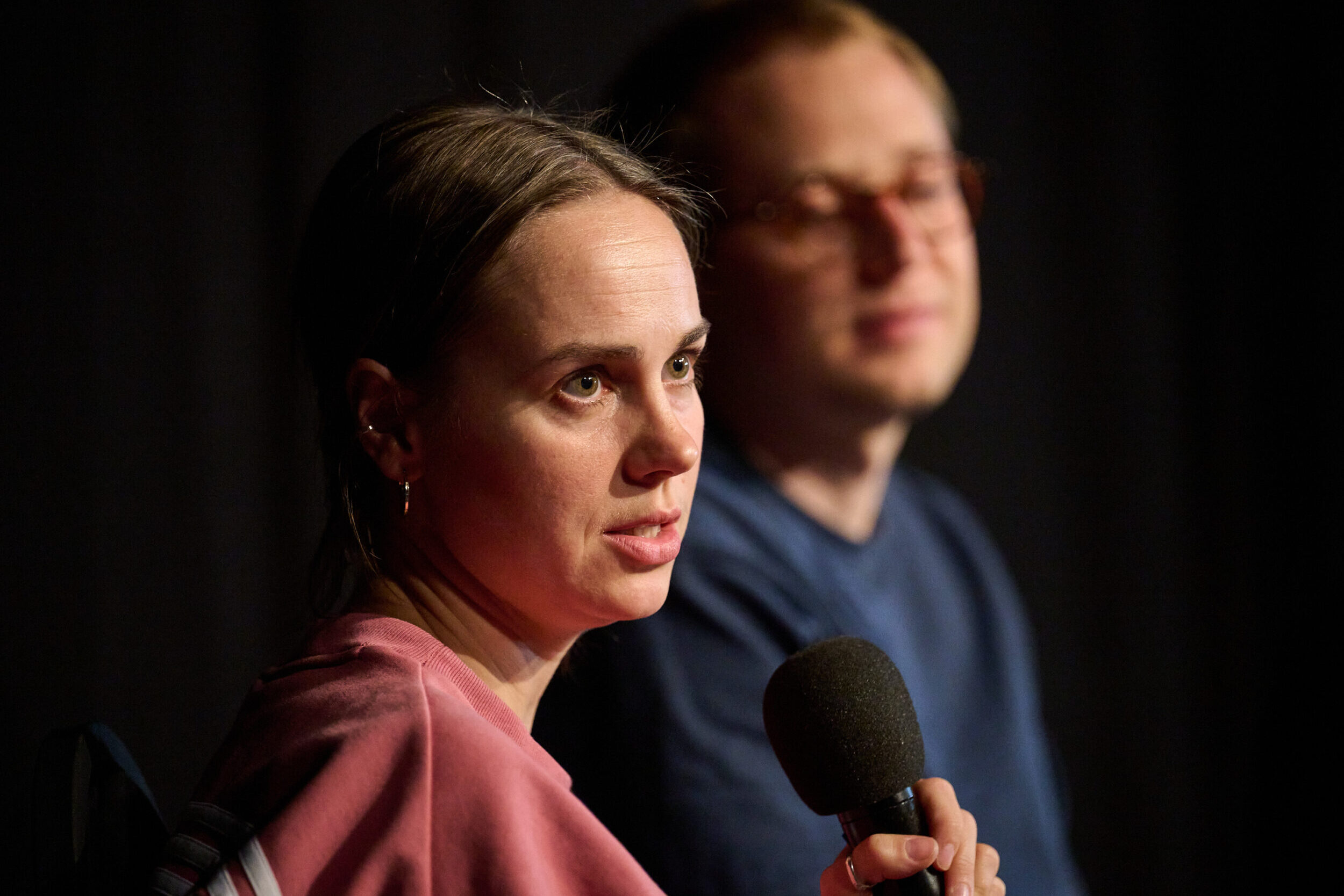 fot. Piotr Pędziszewski