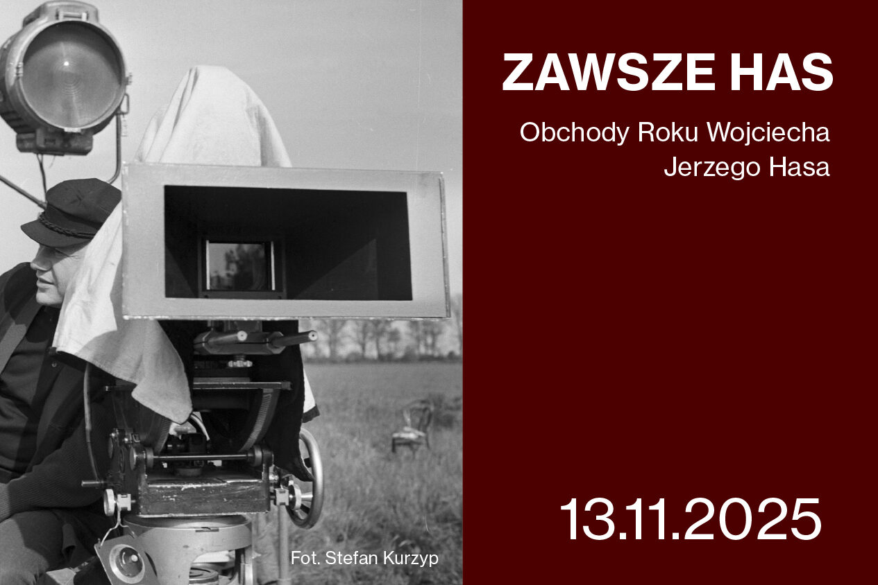 fot. Instytut Grotowskiego