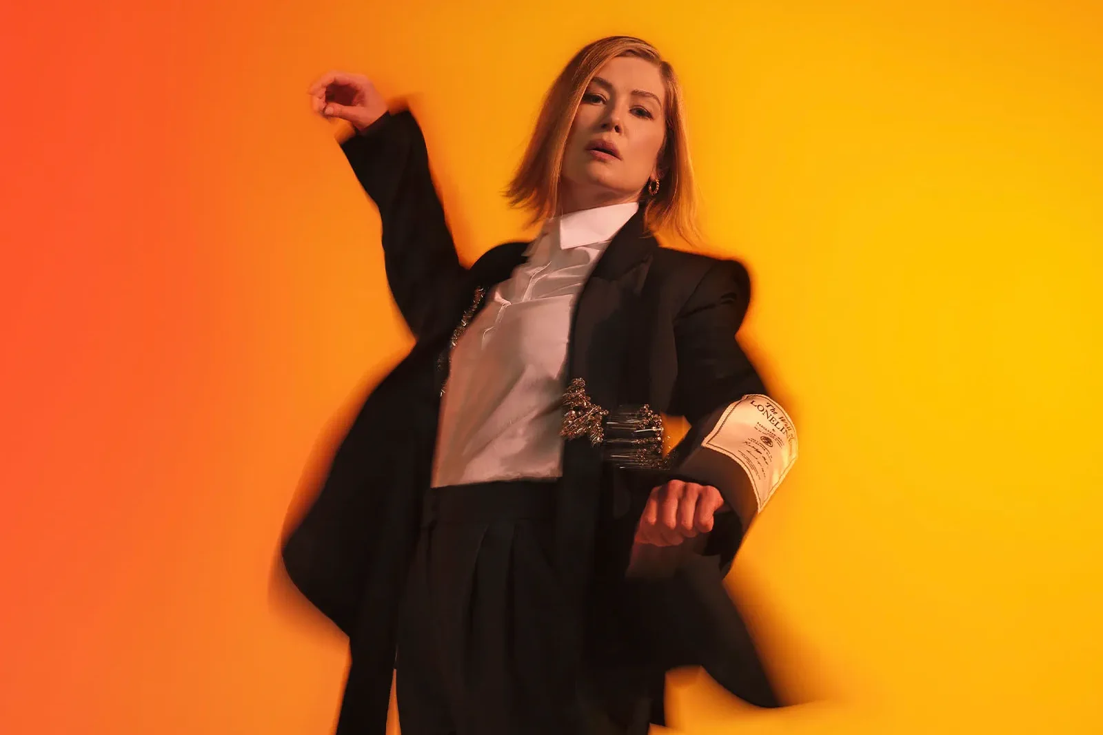 fot. National Theatre Live / Multikino