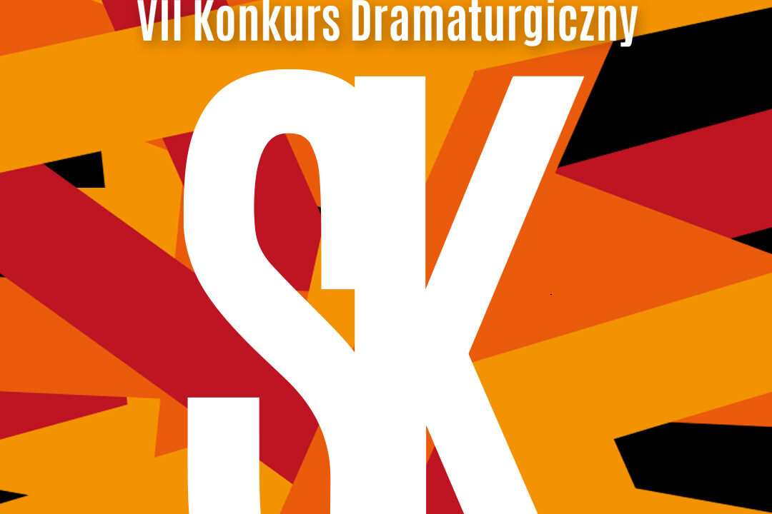 fot. Wrocławski Teatr Współczesny