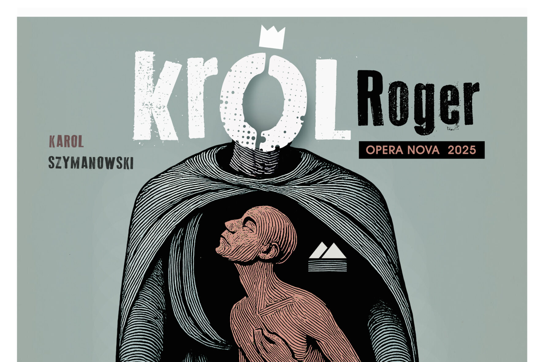 fot. plakat Jacka Staniszewskiego