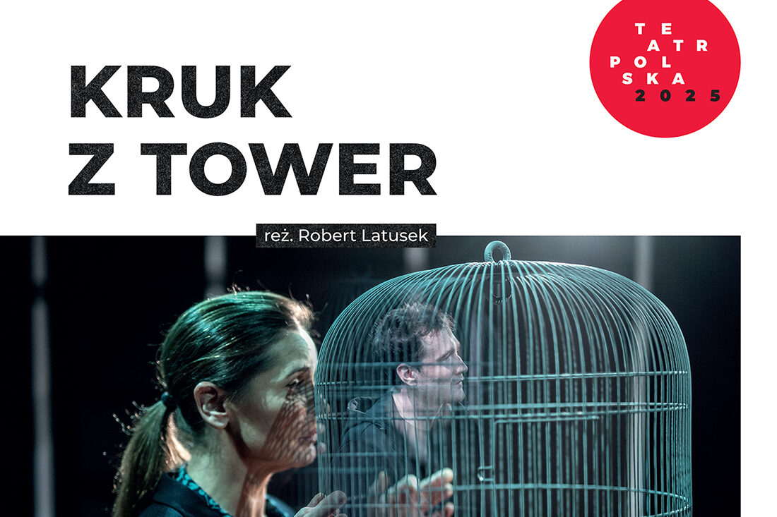 fot. Teatr Jaracza w Łodzi