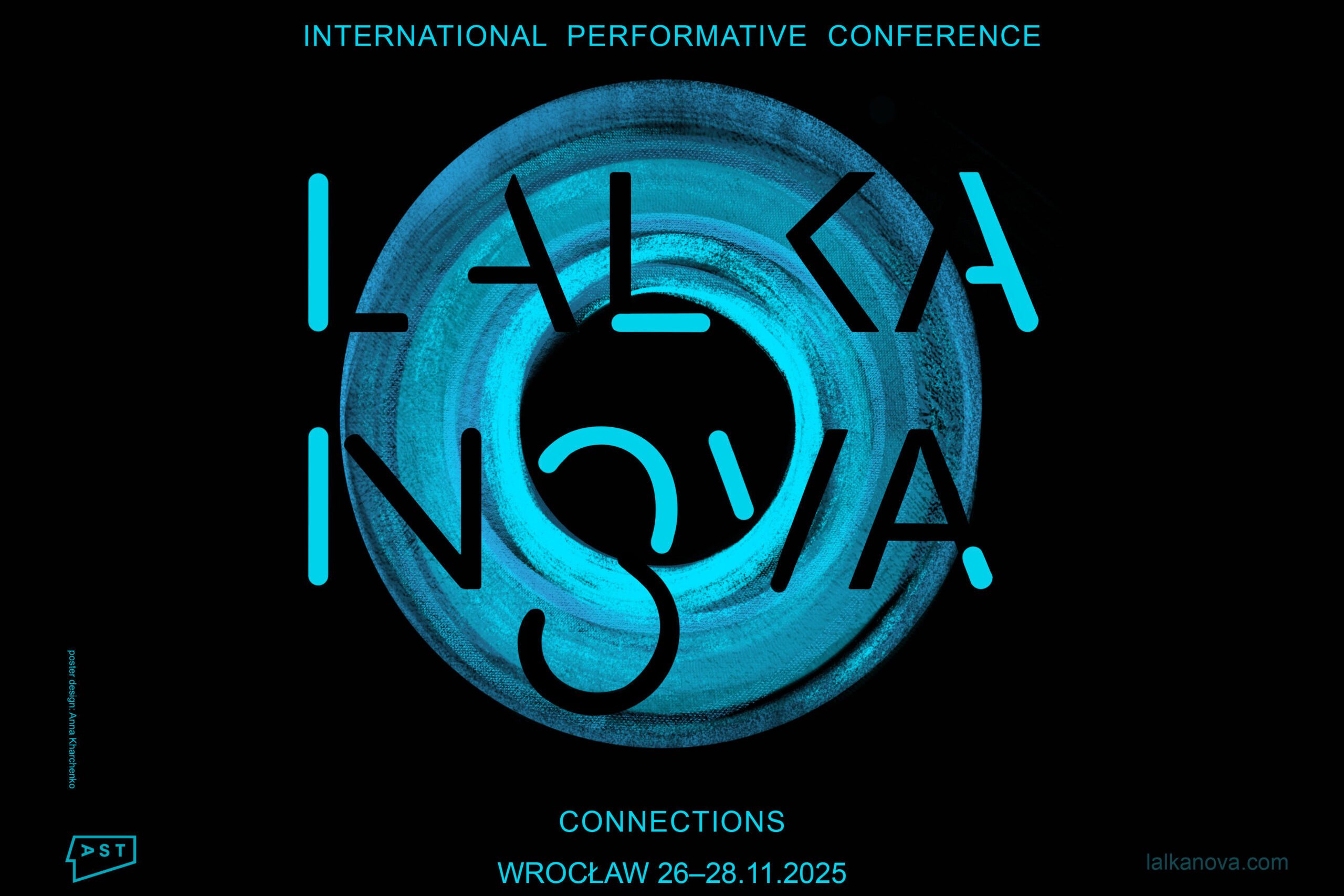 fot. Akademia Sztuk Teatralnych Wrocław