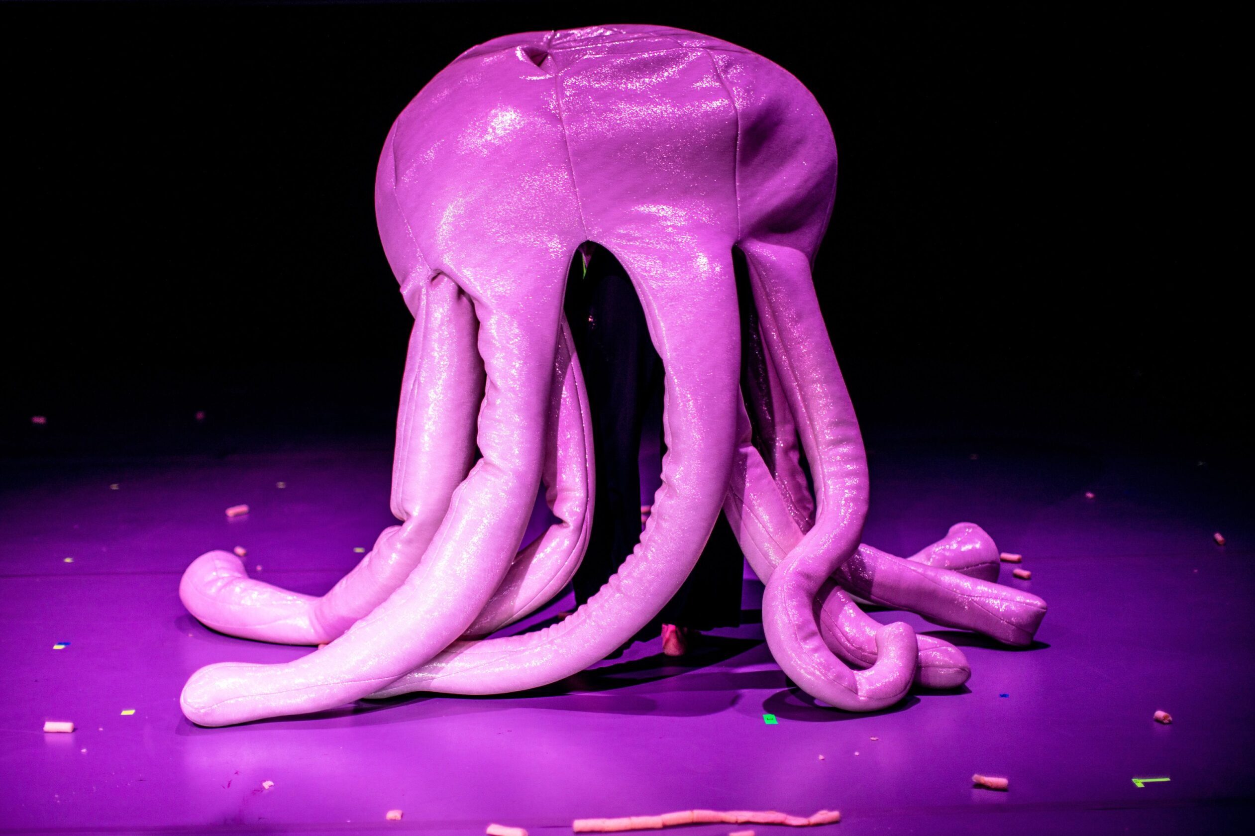 fot. Tobiasz Papuczys