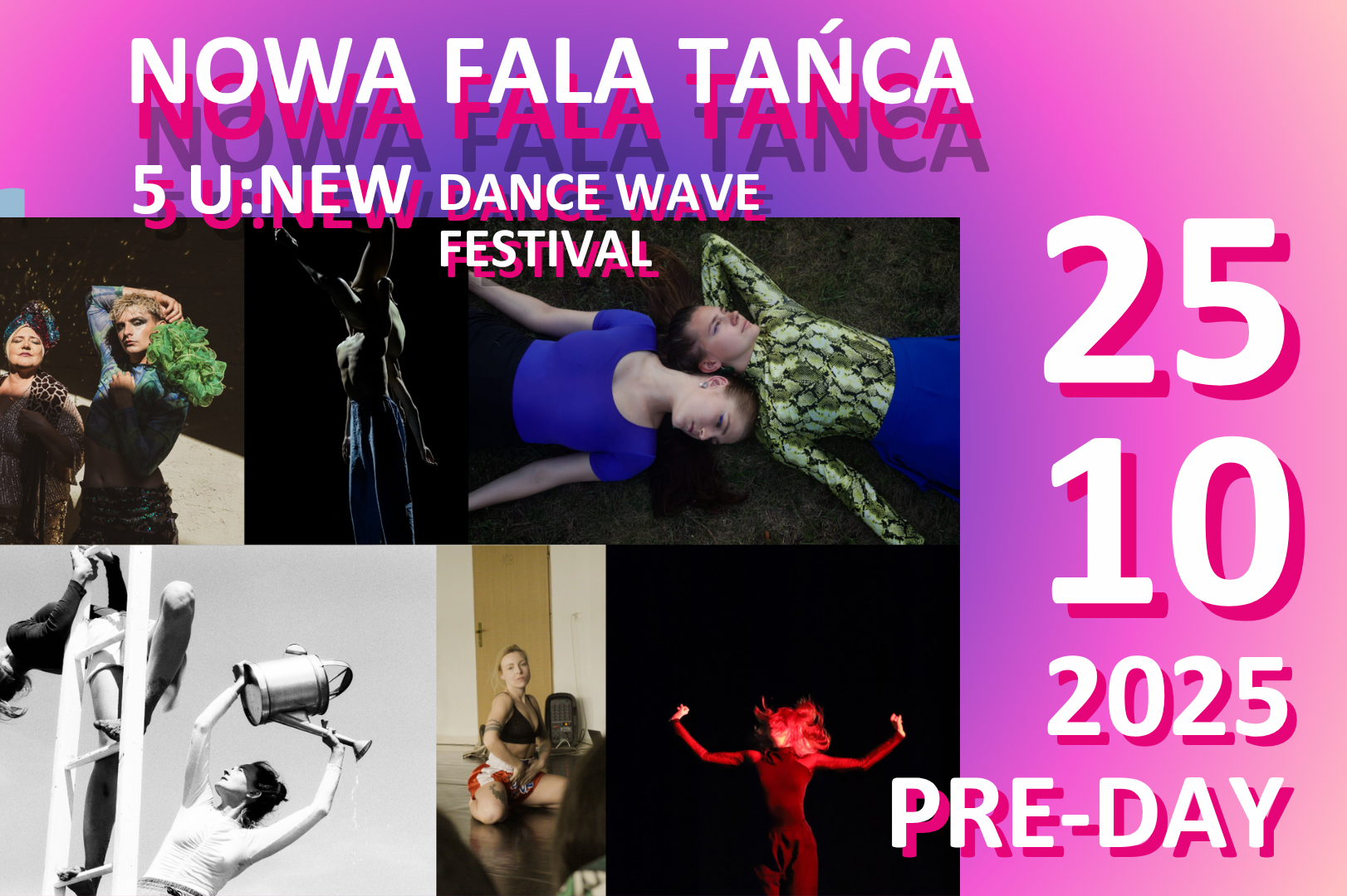 fot. HOTELOKO Company