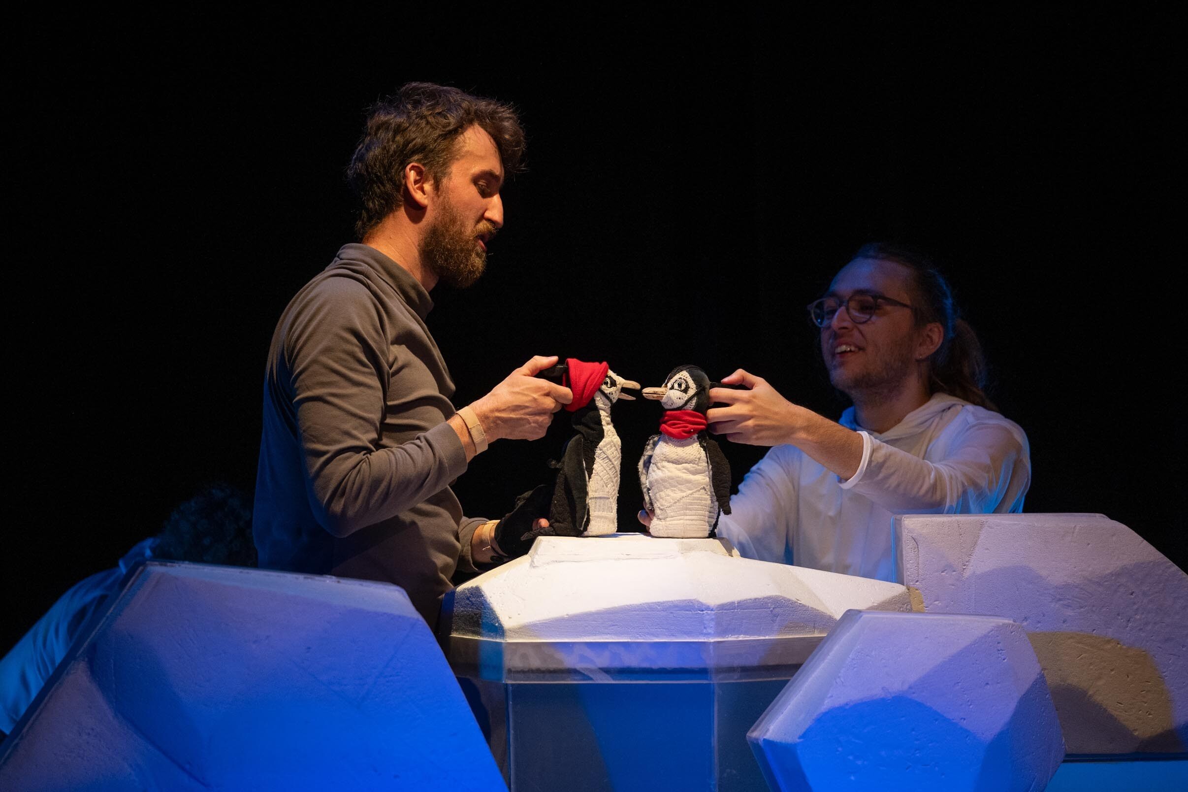 fot. Tomasz Zakrzewski