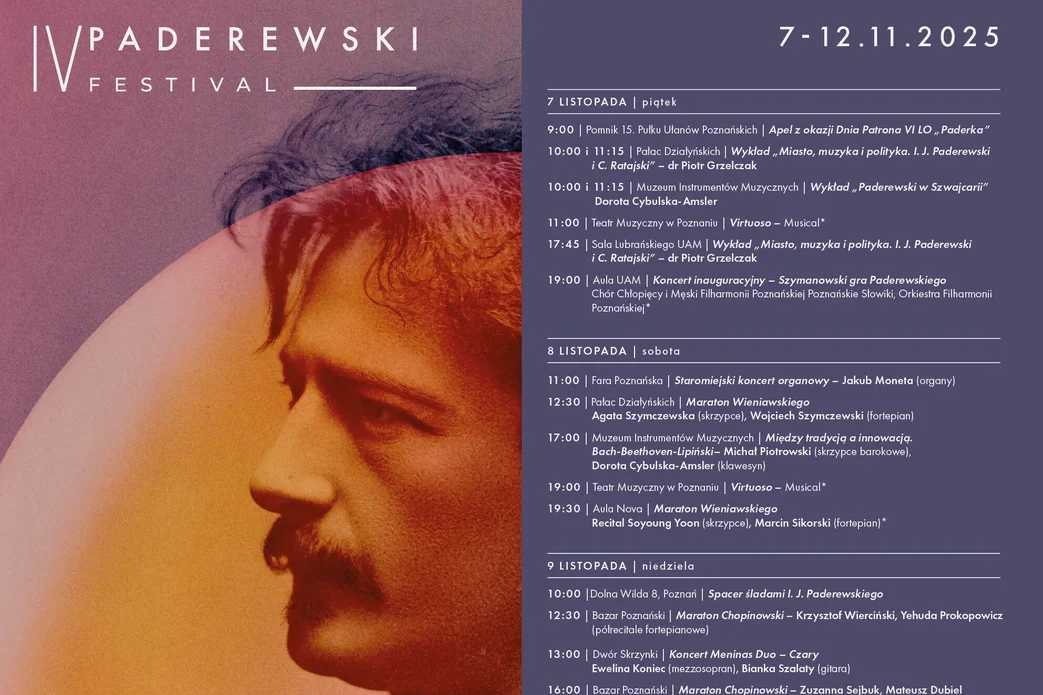 fot. Teatr Muzyczny Poznań