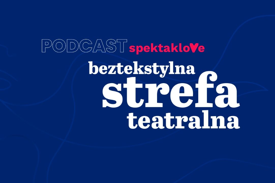 fot. Teatr Spektaklove
