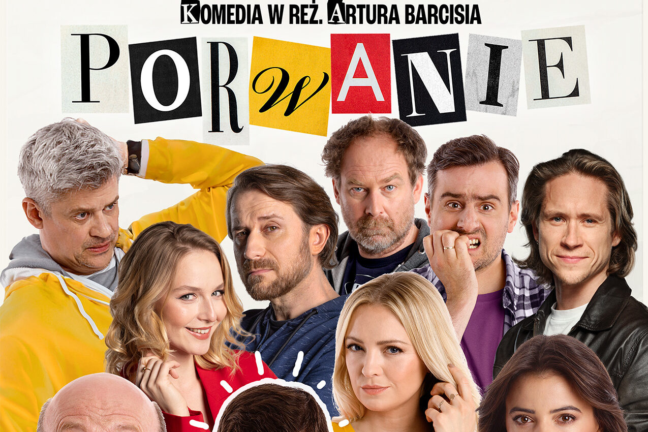 fot. Wydział Produkcji