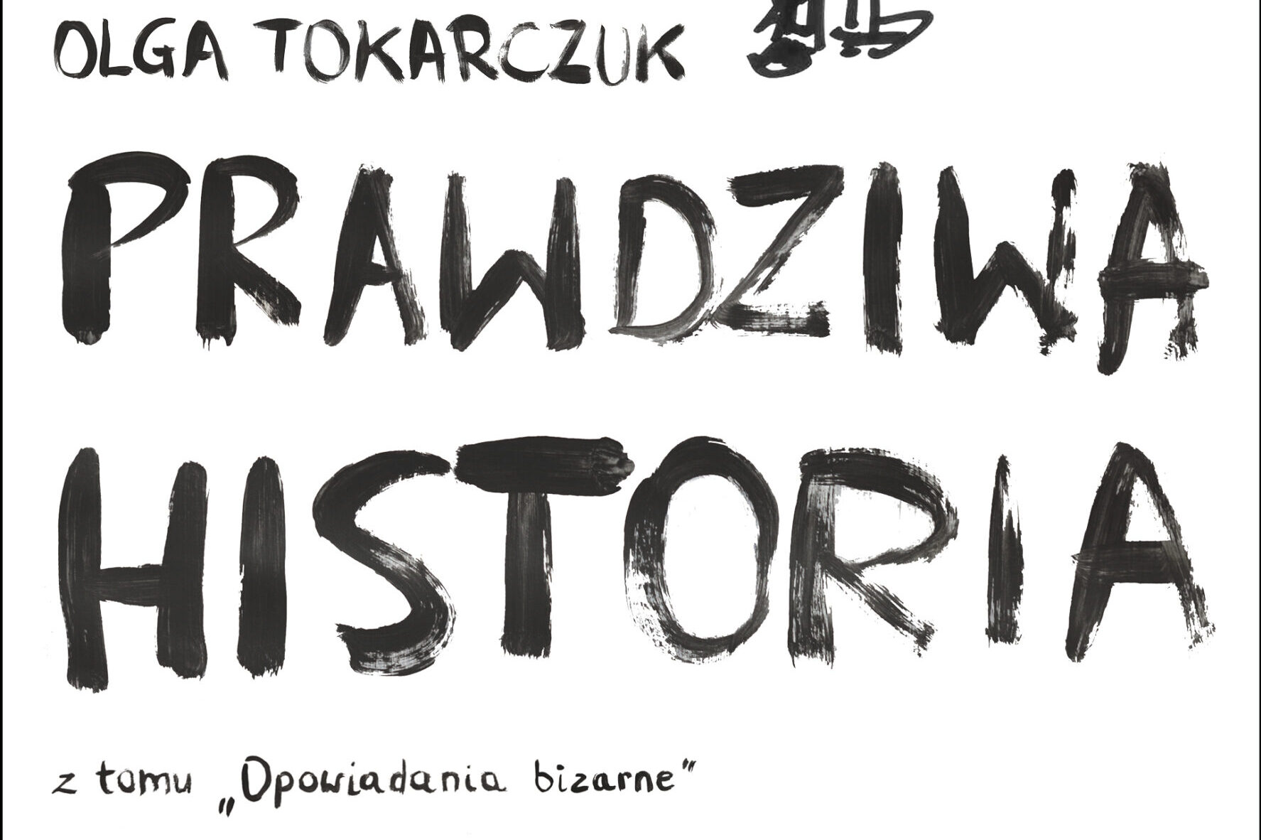 fot. Teatr Polski Wrocław