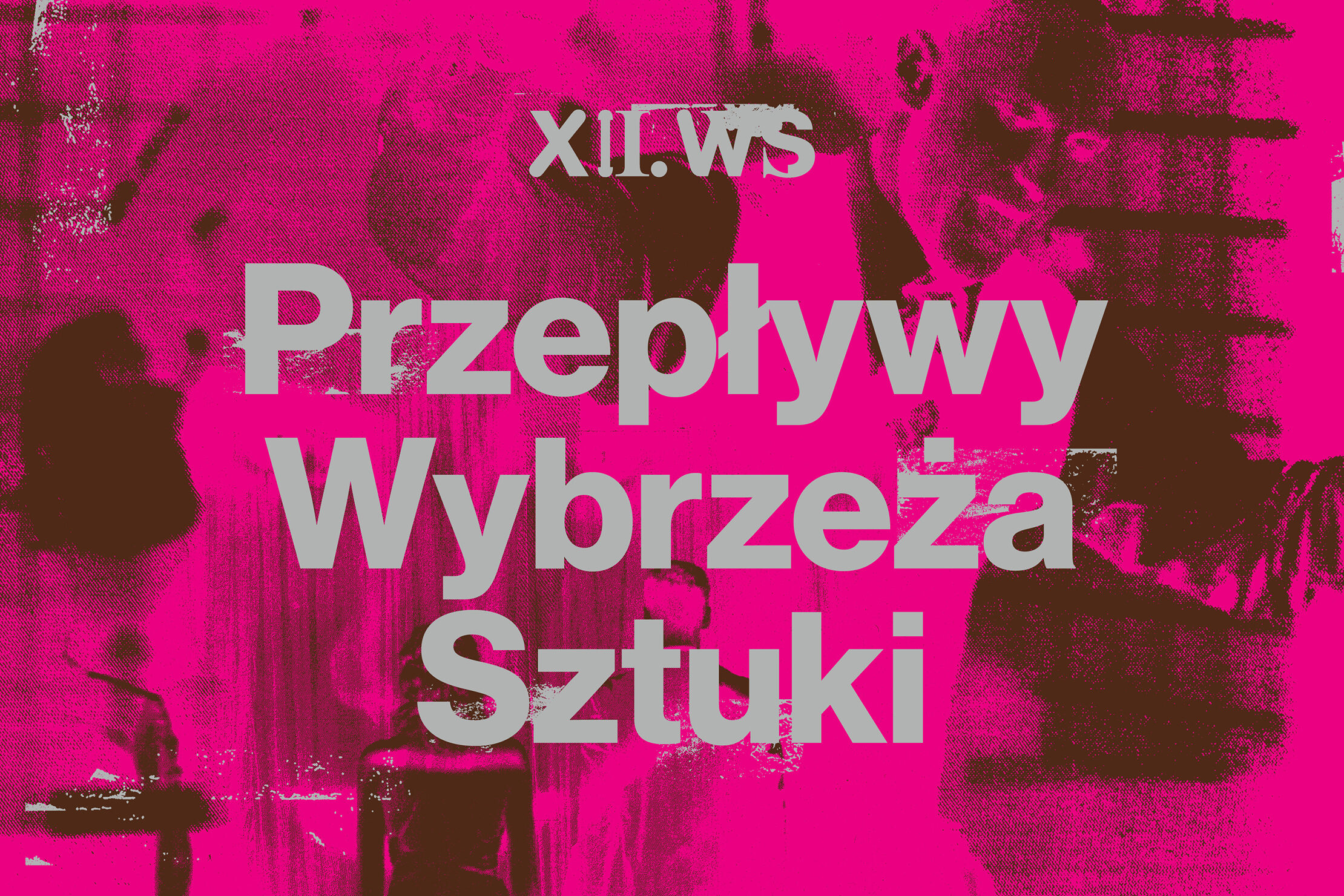 fot. Teatr Wybrzeże