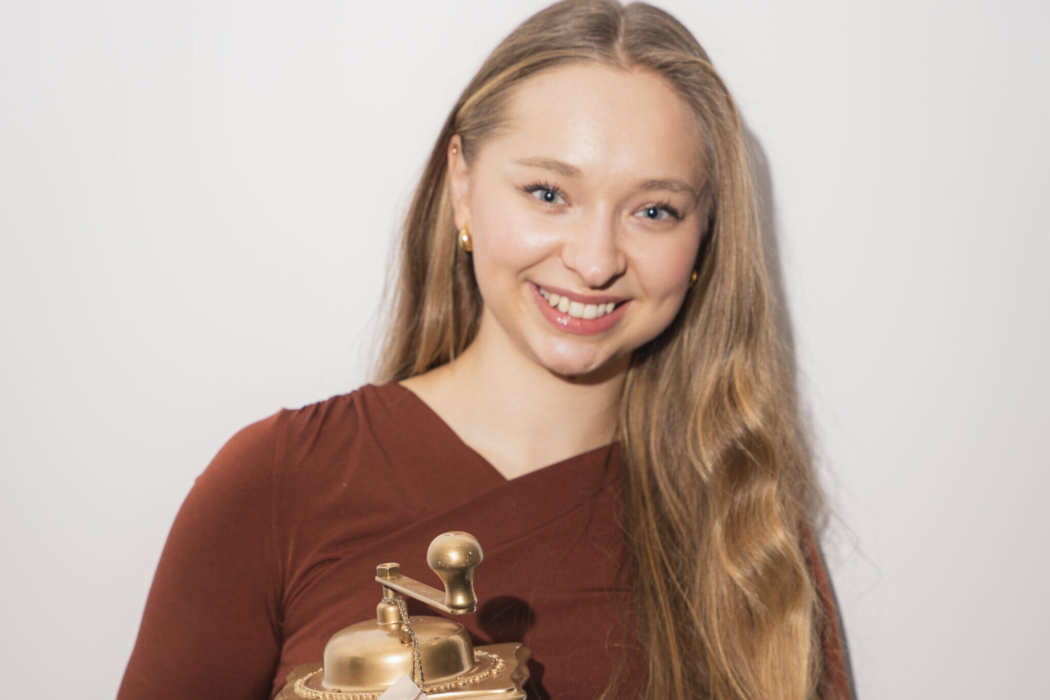 fot. Teatr Kameralny w Bydgoszczy