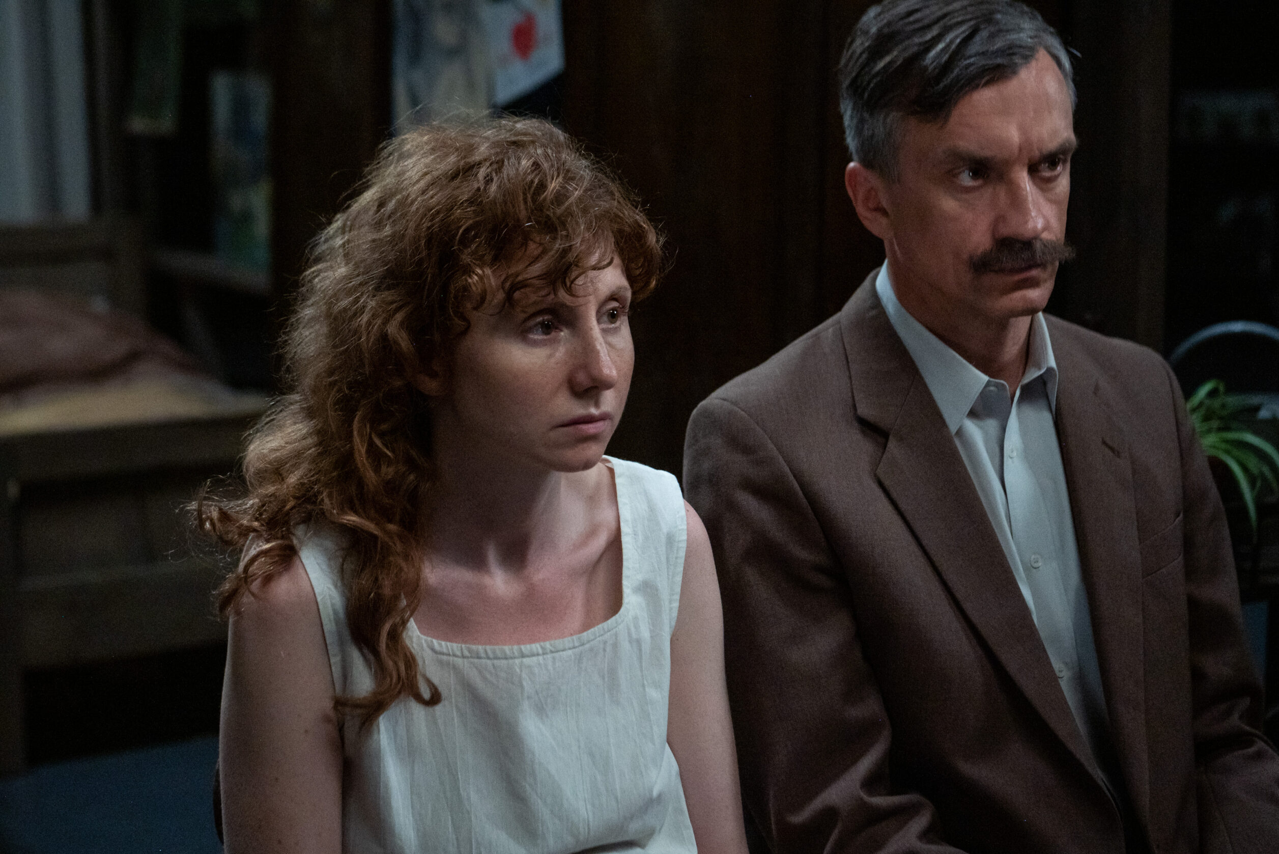 fot. Natasza Młudzik / Teatr Telewizji TVP