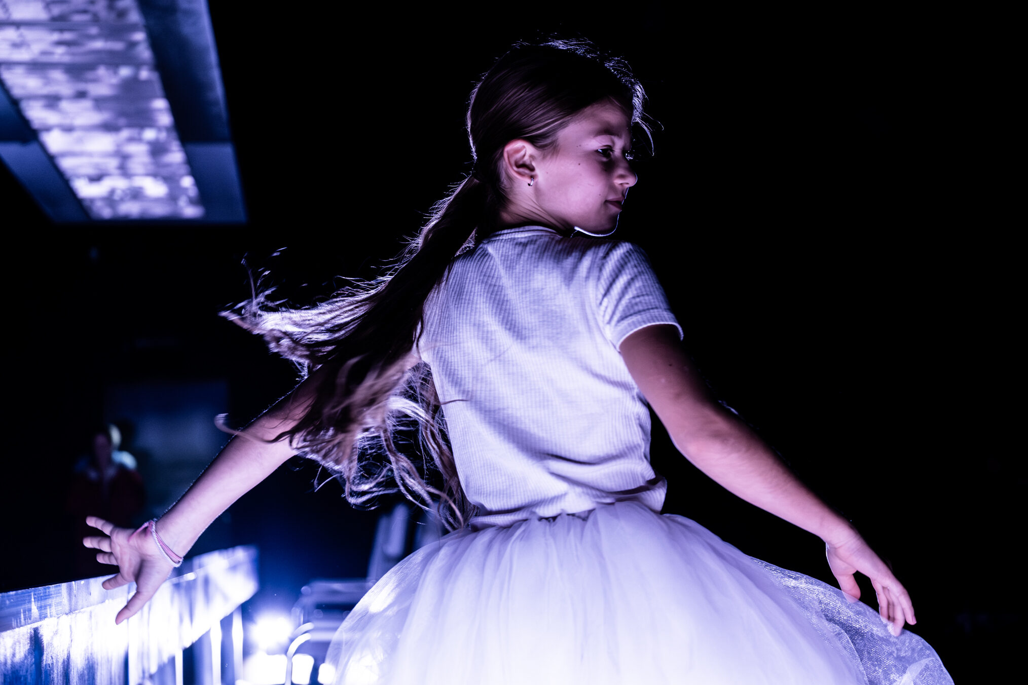 fot. Filip Wierzbicki / WTW