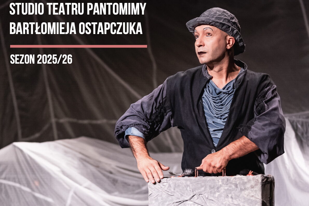 fot. Maciej Zakrzewski