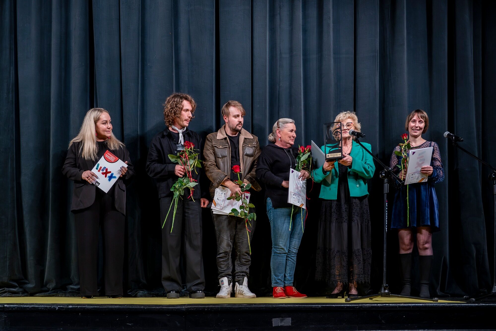 fot. Paweł JaNic Janicki