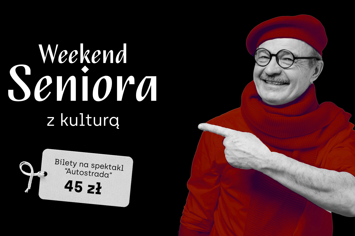 fot. Teatr Dramatyczny Białystok