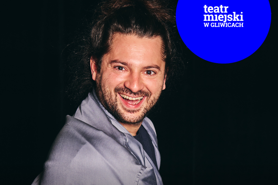 fot. Teatr Miejski Gliwice