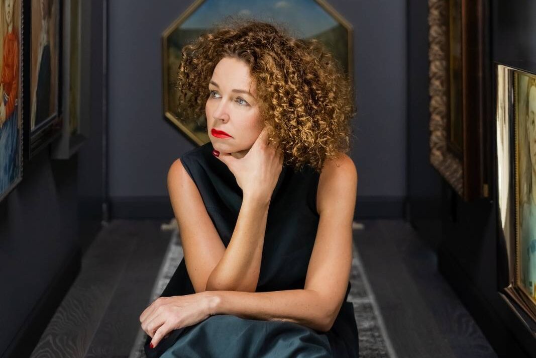 fot. Teatr Sewruka w Elblągu