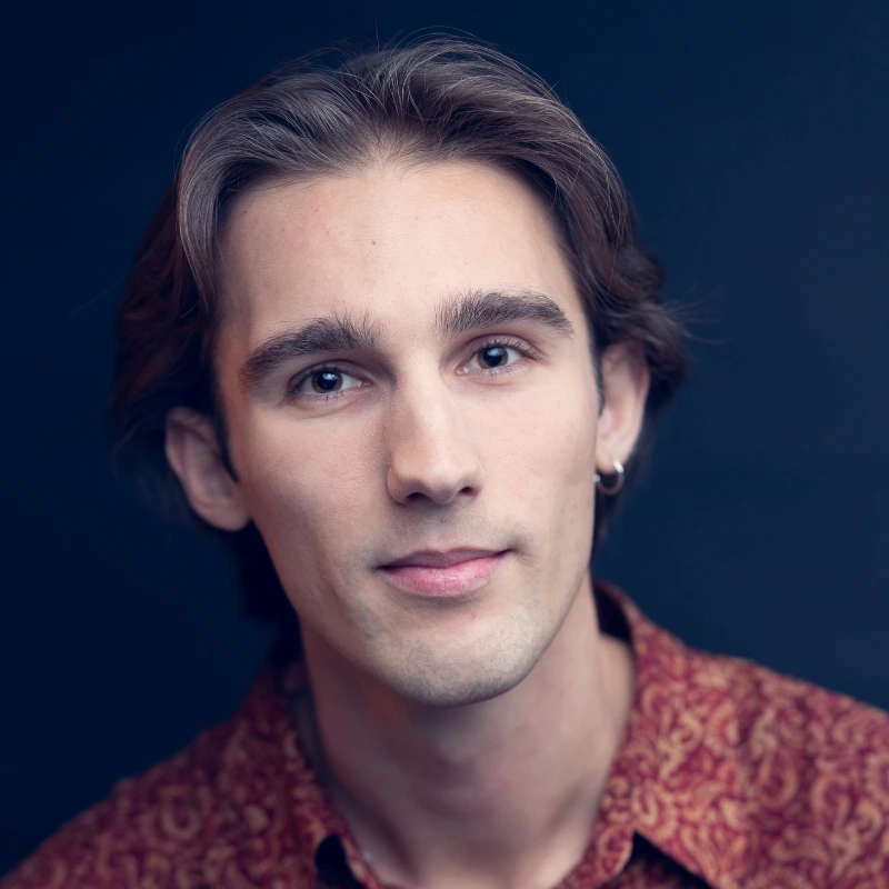 Szymon Białobrzeski