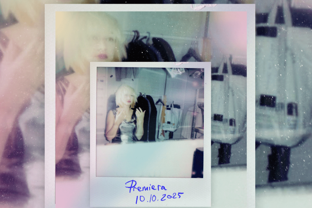 fot. Układ Formalny