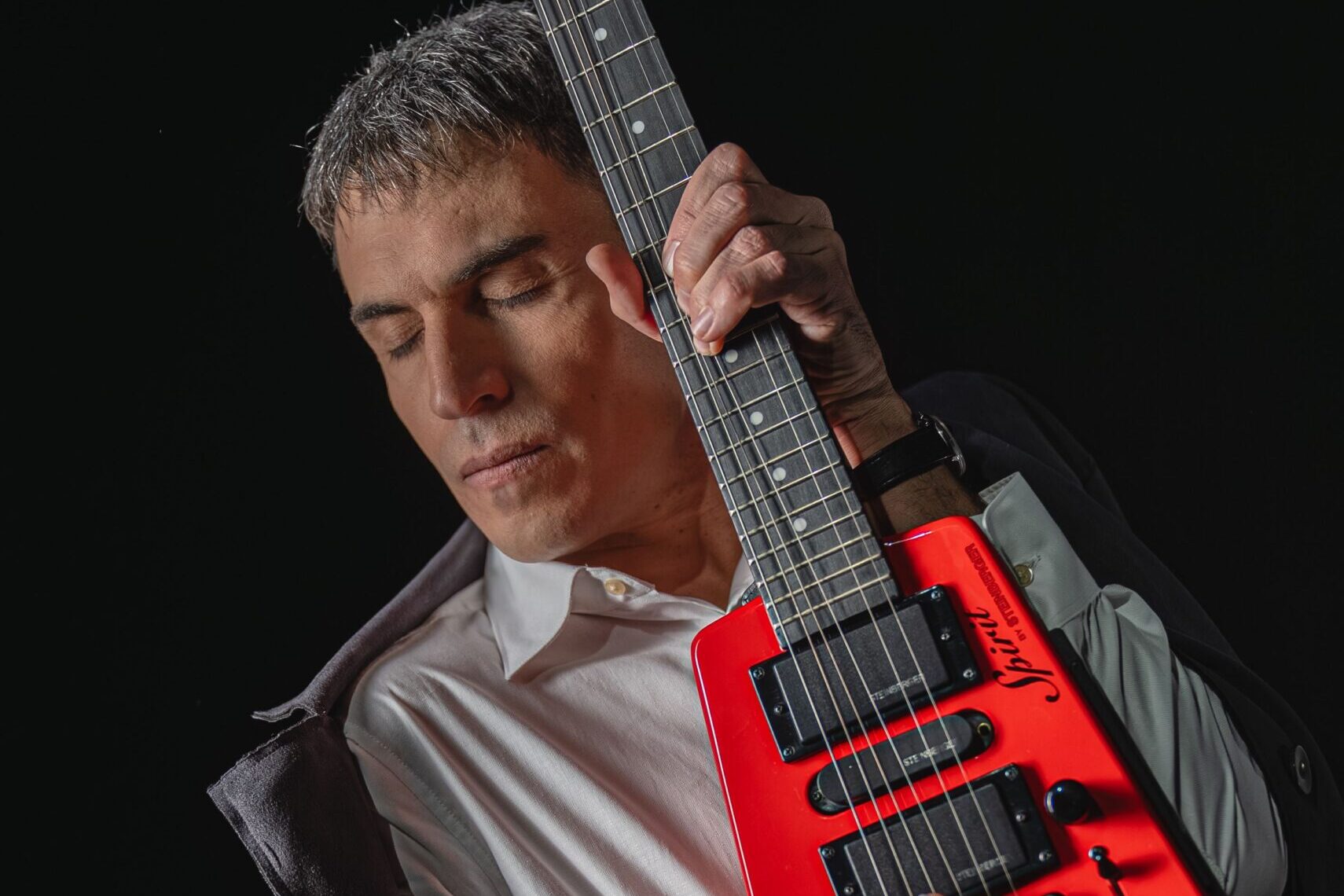 fot. Teatr Druga Strefa