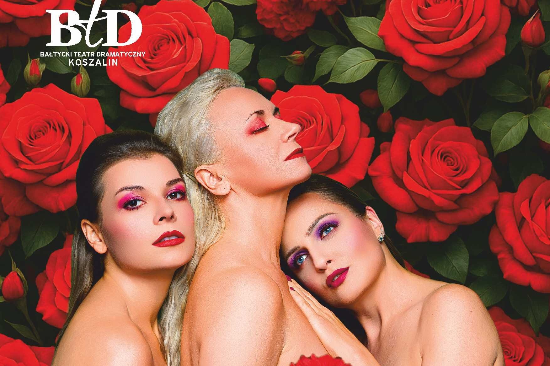 fot. Bałtycki Teatr Dramatyczny