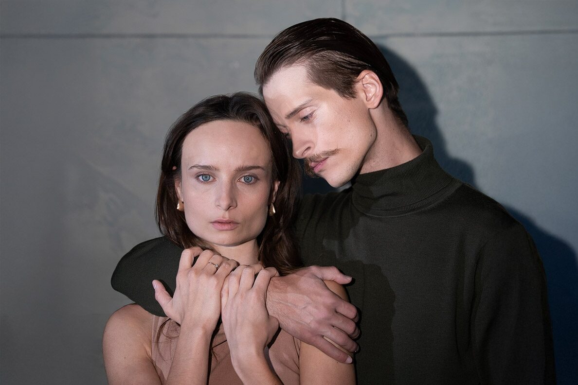 fot. Teatr Powszechny w Radomiu