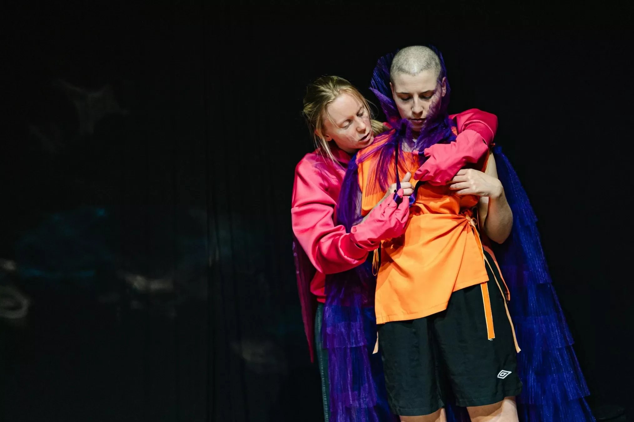 fot. Marek Zimakiewicz