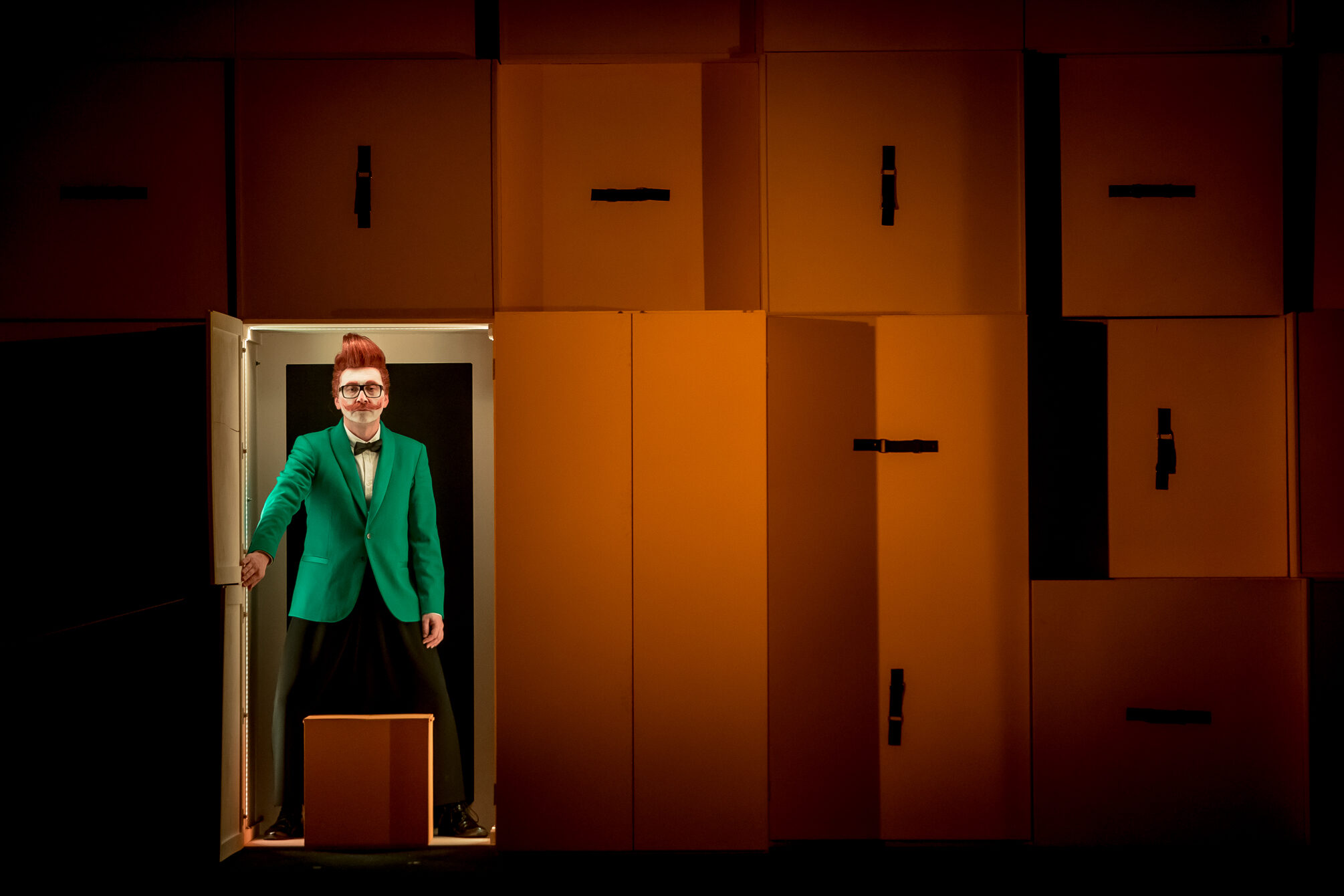 fot. Radosław Kamiński