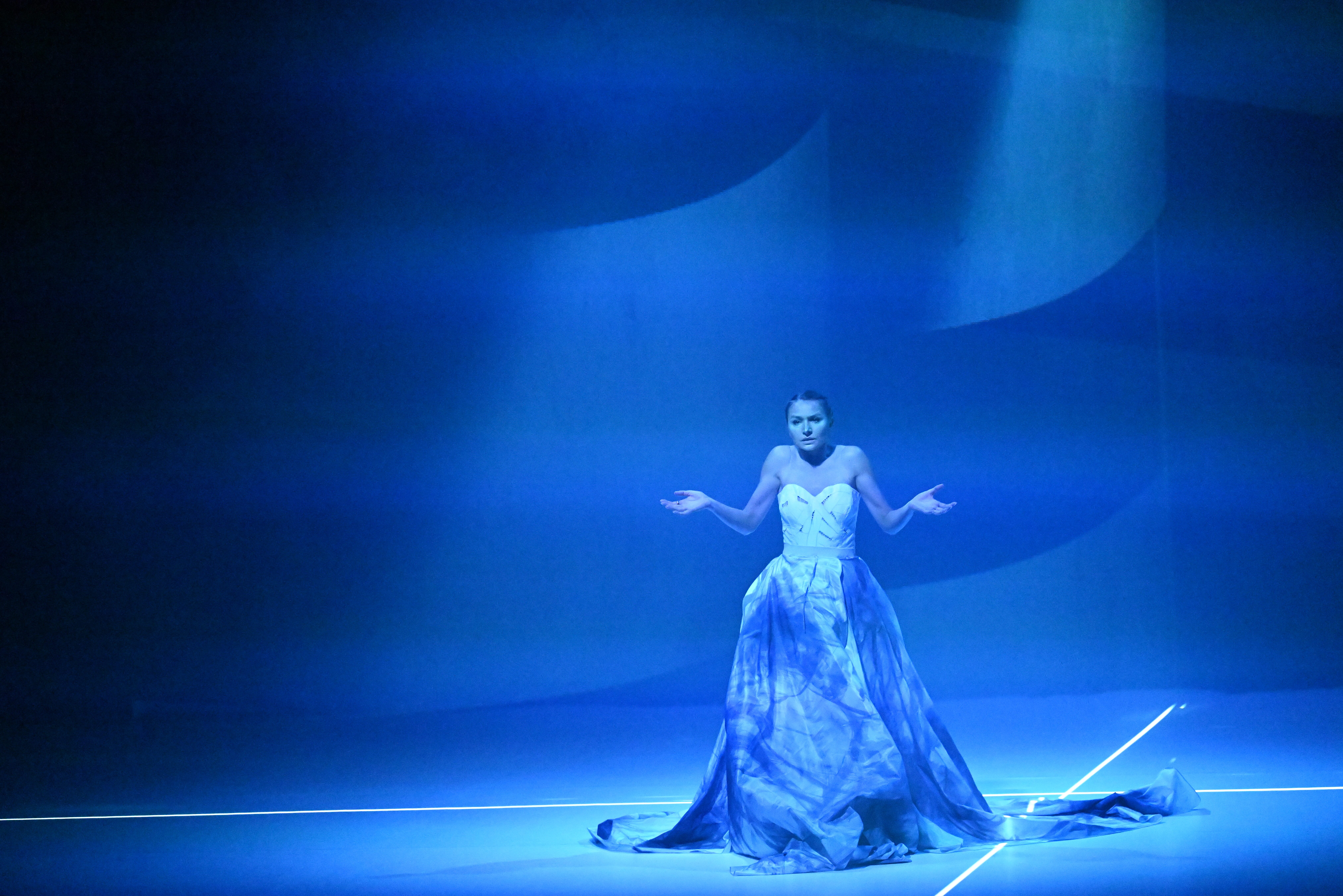 fot. Lennart Pettersen