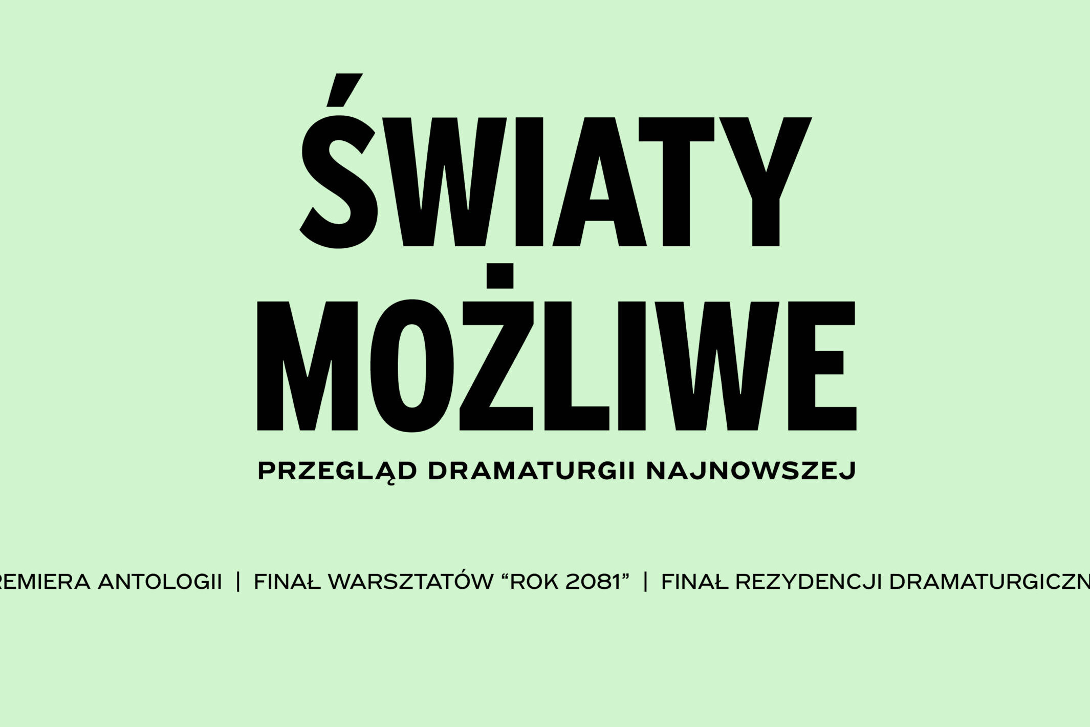 fot. NST Kraków