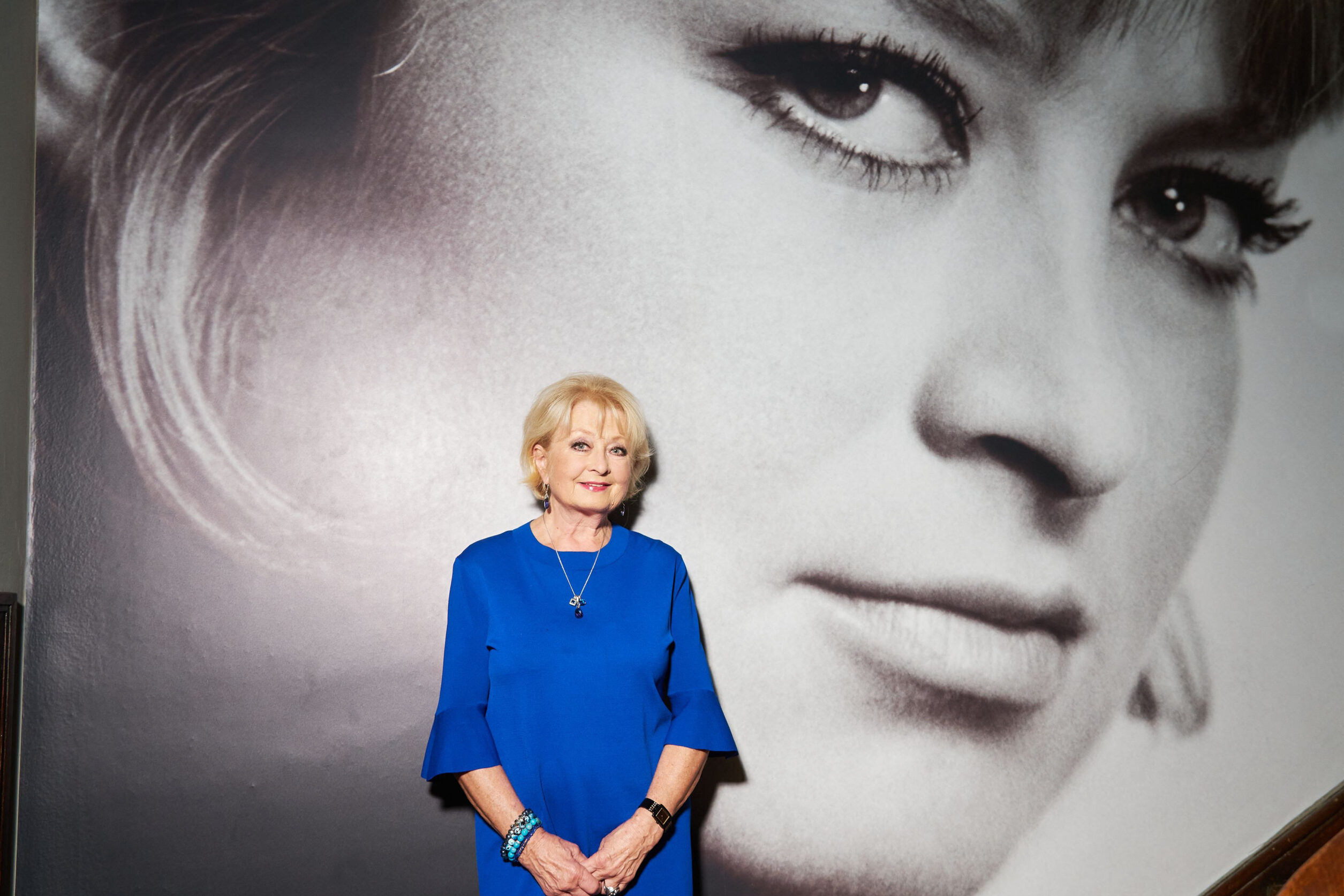 fot. Teatr Dramatyczny w Warszawie