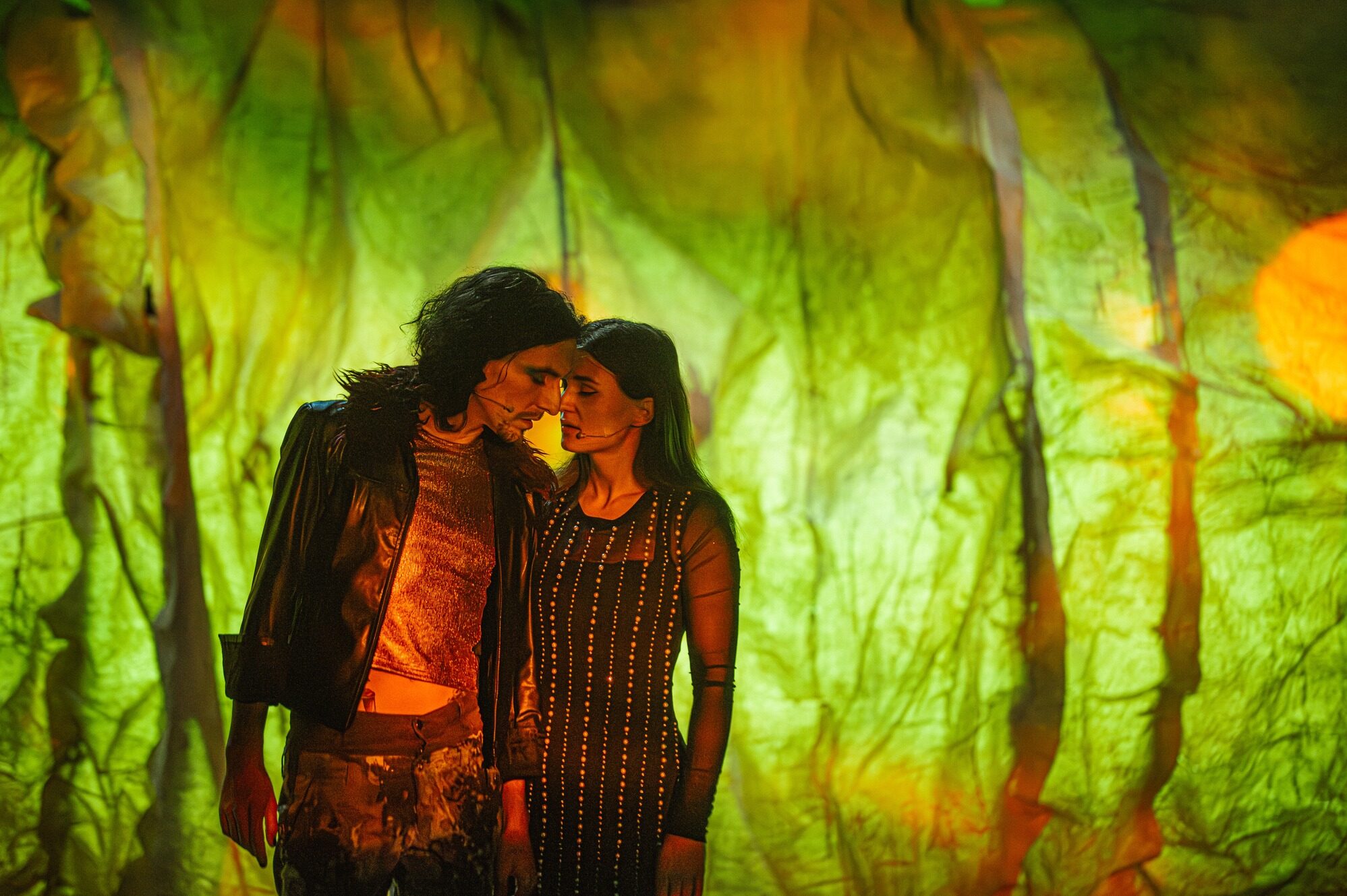 fot. Teatr Fredry w Gnieźnie