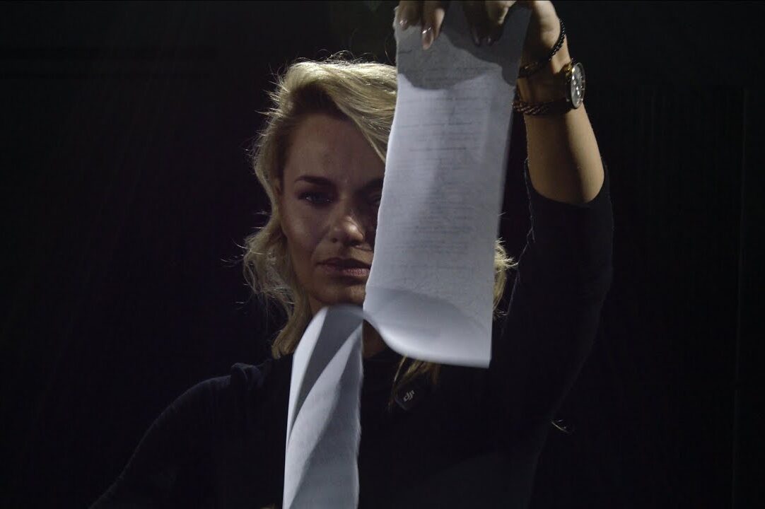 fot. Teatr Ateneum w Warszawie