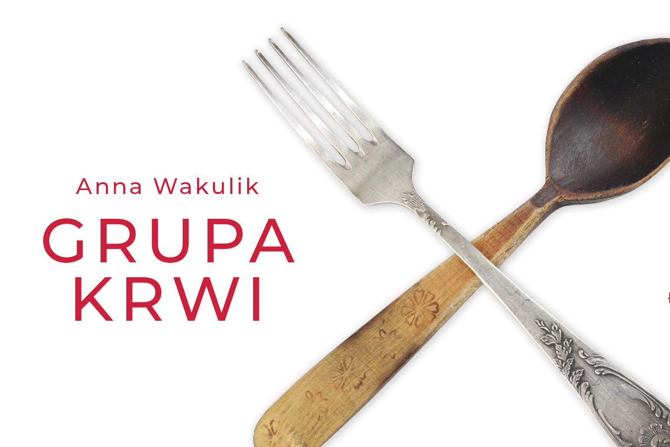 fot. Teatr Ateneum w Warszawie