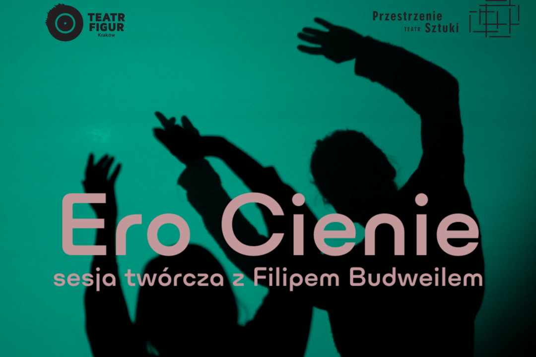 fot. Teatr Figur Kraków