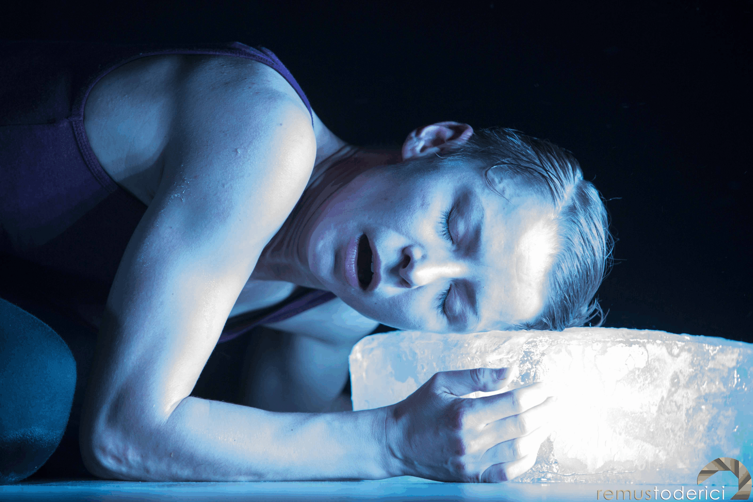 fot. Remus Toderici / Cricoteka