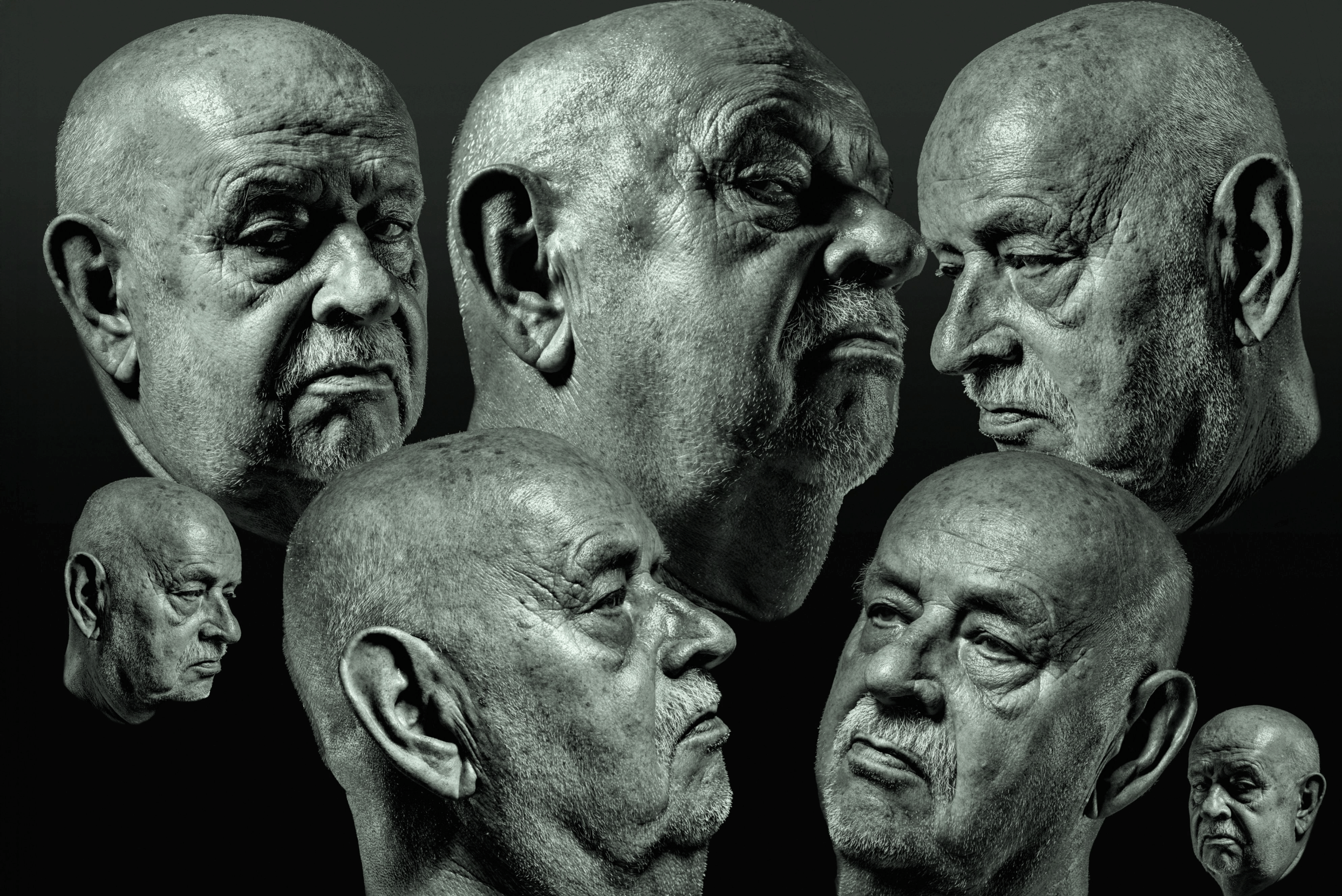 fot. Cricoteka w Krakowie