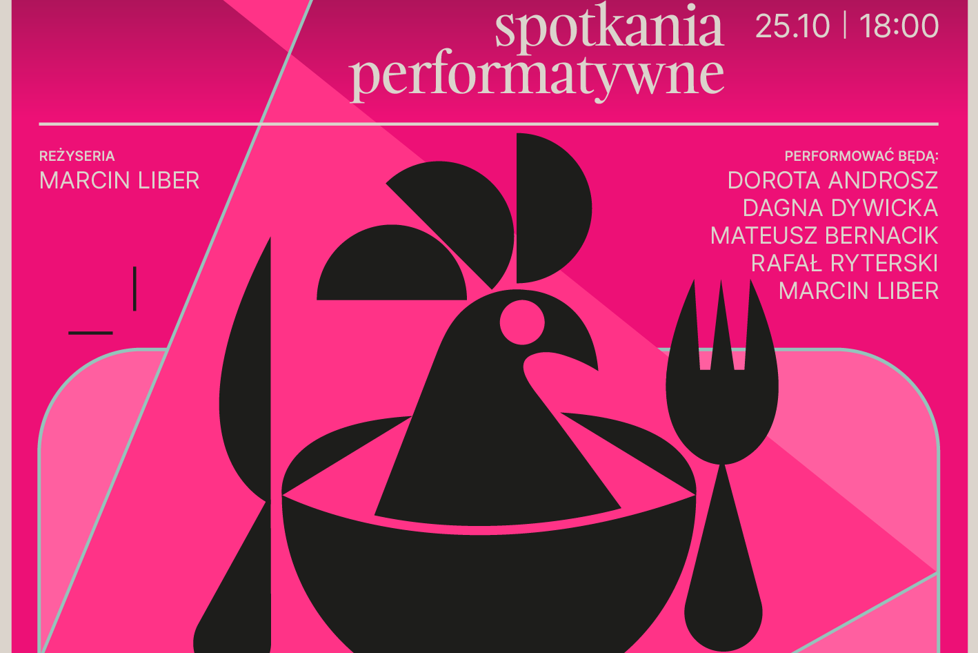 fot. Dom Literatury w Gdańsku