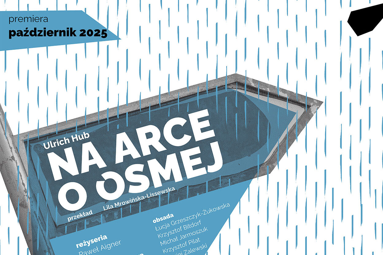 fot. Białostocki Teatr Lalek