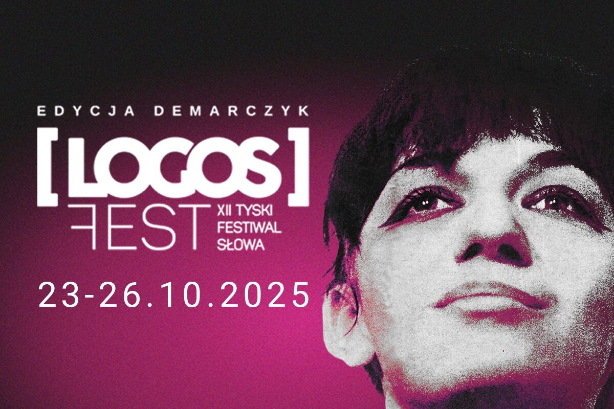 fot. Teatr Mały w Tychach