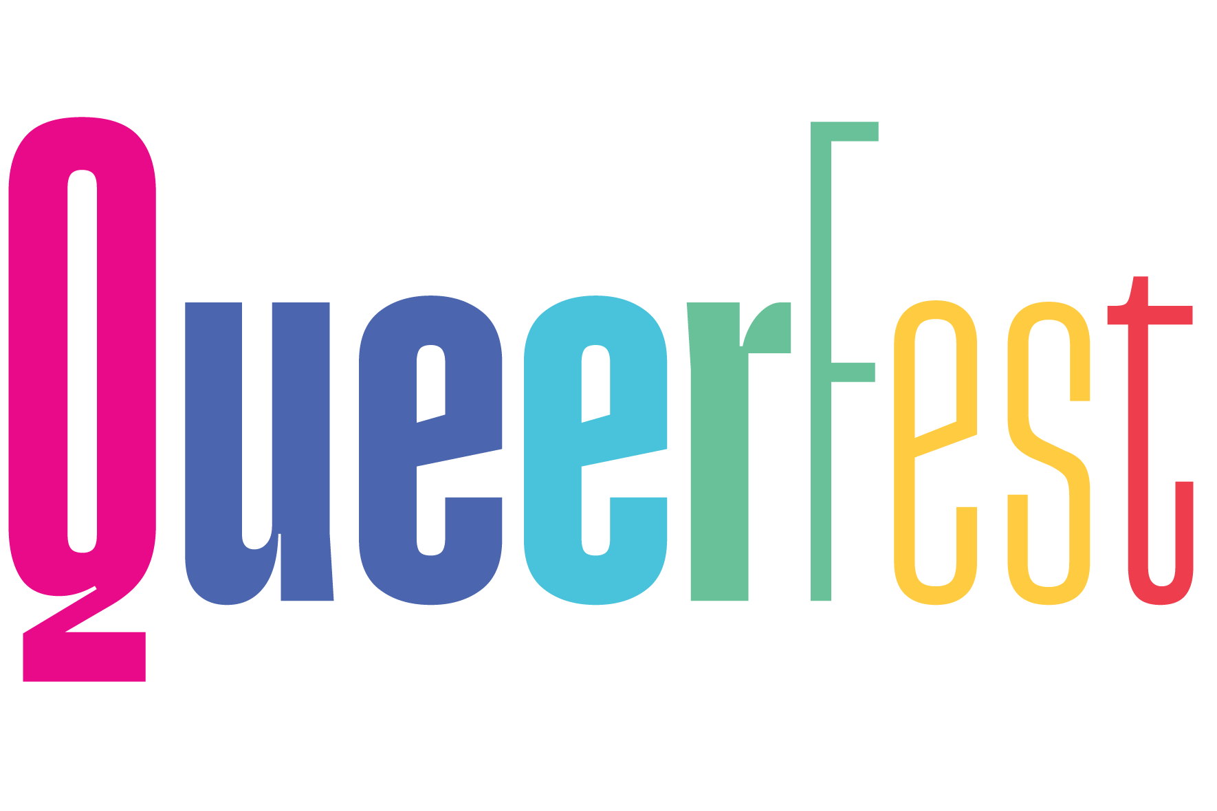 fot. Teatr Polski Poznań